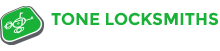 Tone Locksmiths of Bury